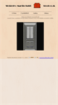 Mobile Screenshot of luxdoor.sk